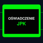 Oświadczenie JPK w sprawie pielęgnacji zieleni miejskiej