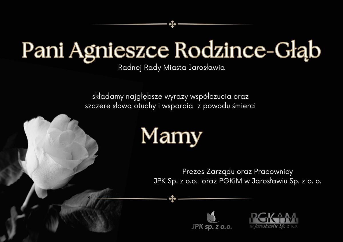 Popup Image